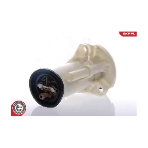 02SKV734 ESEN SKV