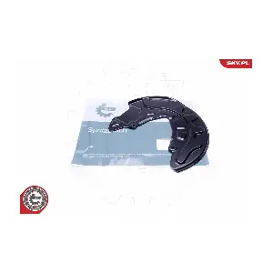 ESEN SKV 57SKV159