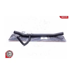 ESEN SKV 24SKV381