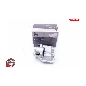 ESEN SKV 42SKV032