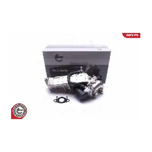 14SKV234 ESEN SKV