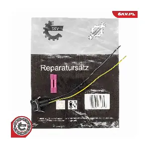 53SKV222 ESEN SKV
