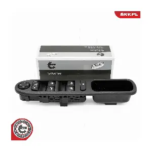 37SKV219 ESEN SKV