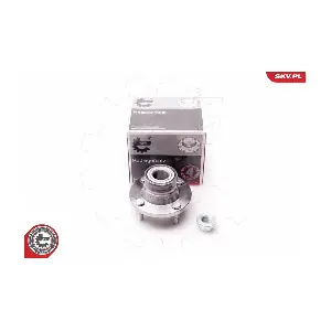 ESEN SKV 29SKV083