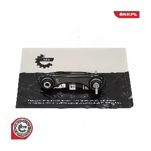ESEN SKV 69SKV017