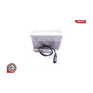 ESEN SKV 30SKV084