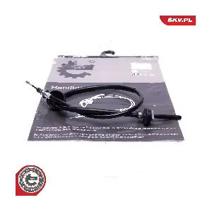 26SKV804 ESEN SKV