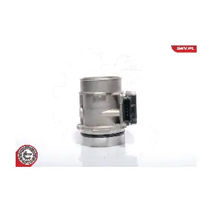 07SKV142 ESEN SKV