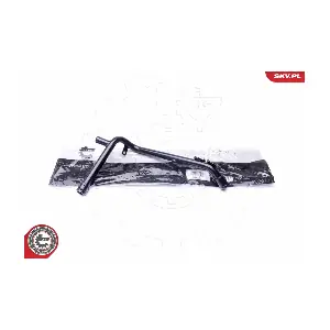 43SKV762 ESEN SKV