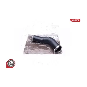 1734227050 TOYOTA