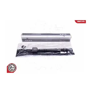 04SKV355 ESEN SKV
