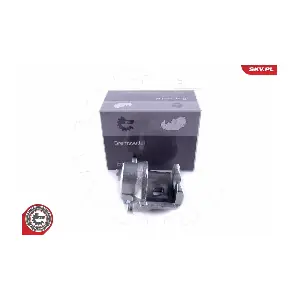 55SKV061 ESEN SKV