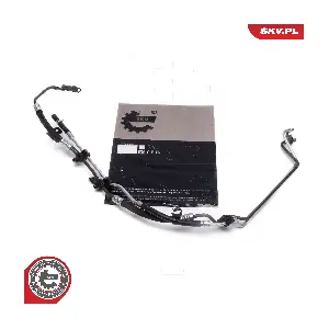 10SKV841 ESEN SKV