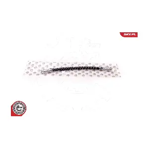 35SKV067 ESEN SKV