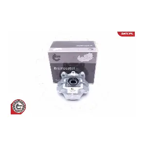 ESEN SKV 45SKV994