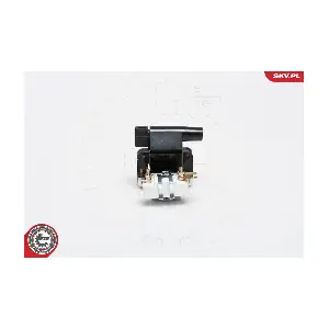 9004852084 PIAGGIO