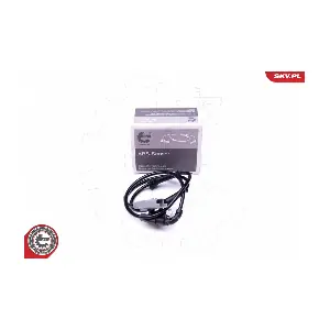 ESEN SKV 06SKV383