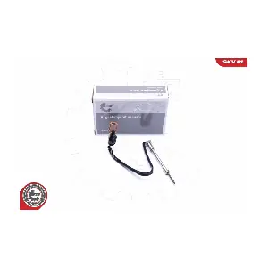 30SKV234 ESEN SKV