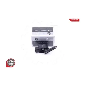 ESEN SKV 17SKV467