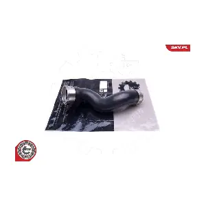 43SKV379 ESEN SKV