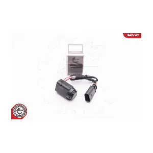 28SKV037 ESEN SKV