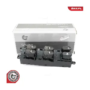 37SKV455 ESEN SKV