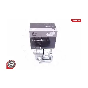 45SKV673 ESEN SKV