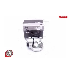 42SKV271 ESEN SKV