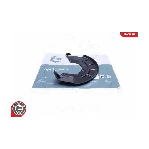 57SKV163 ESEN SKV