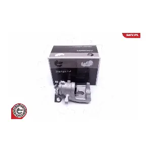 46SKV553 ESEN SKV