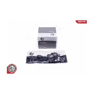 ESEN SKV 04SKV586