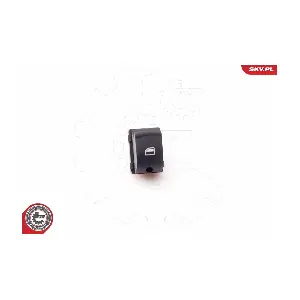 ESEN SKV 37SKV303