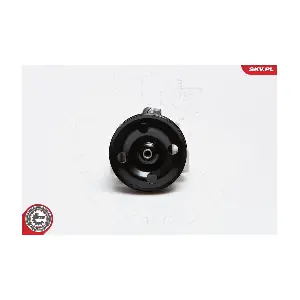 ESEN SKV 10SKV091