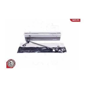 ESEN SKV 04SKV537