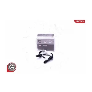 06SKV362 ESEN SKV