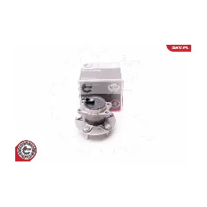 ESEN SKV 29SKV127