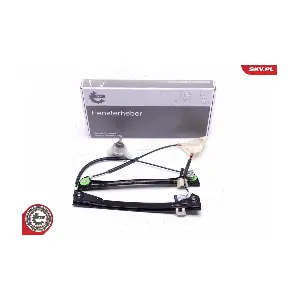 6Q3837462F VW