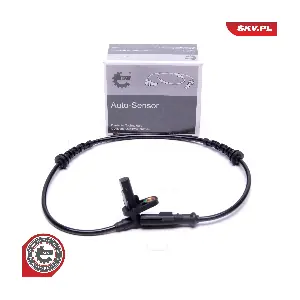 ESEN SKV 06SKV539