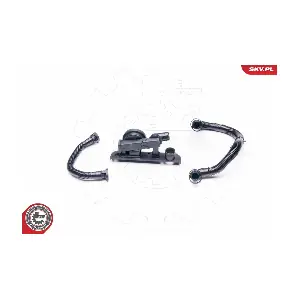 06F129101EKIT VAG