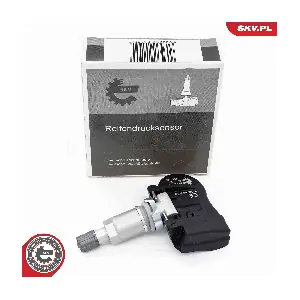 ESEN SKV 70SKV051