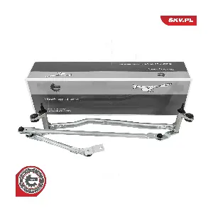 05SKV182 ESEN SKV