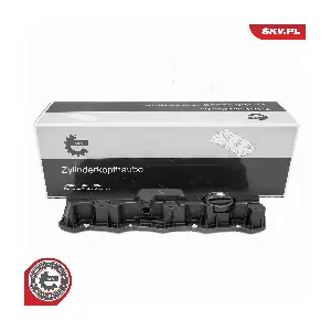 48SKV130 ESEN SKV