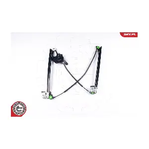ESEN SKV 01SKV371