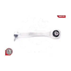 04SKV302 ESEN SKV