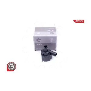 ESEN SKV 22SKV030