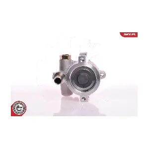 10SKV147 ESEN SKV