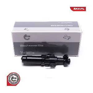 ESEN SKV 15SKV624