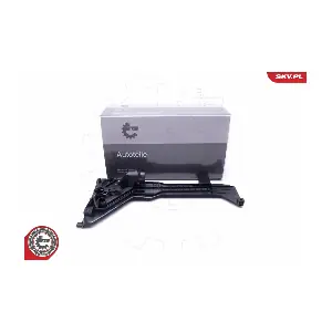 96SKV220 ESEN SKV