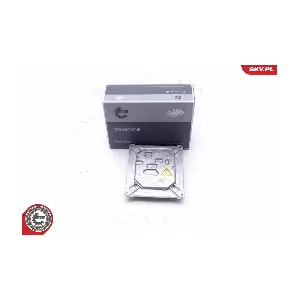 59SKV001 ESEN SKV