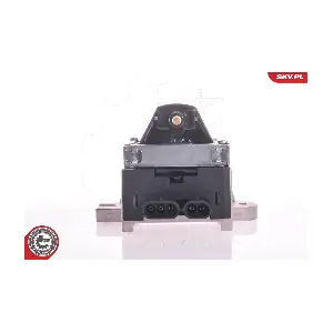 ESEN SKV 03SKV189